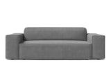 Sofa 663145