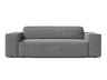 Sofa 663145