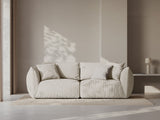 Modulinė sofa 654079