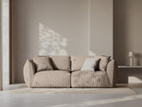 Modulinė sofa 654079