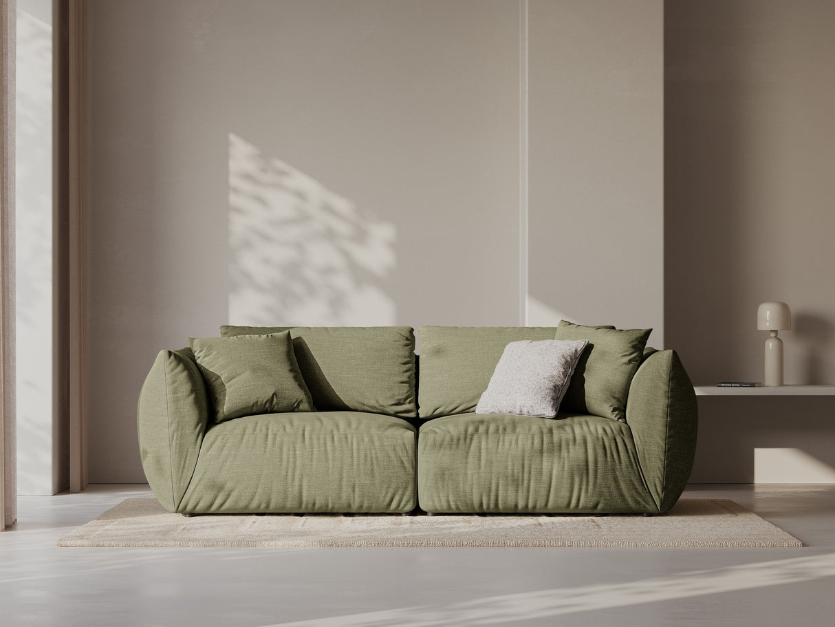 Modulinė sofa 654079