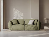 Modulinė sofa 654079