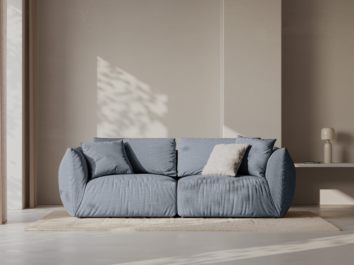 Modulinė sofa 654079