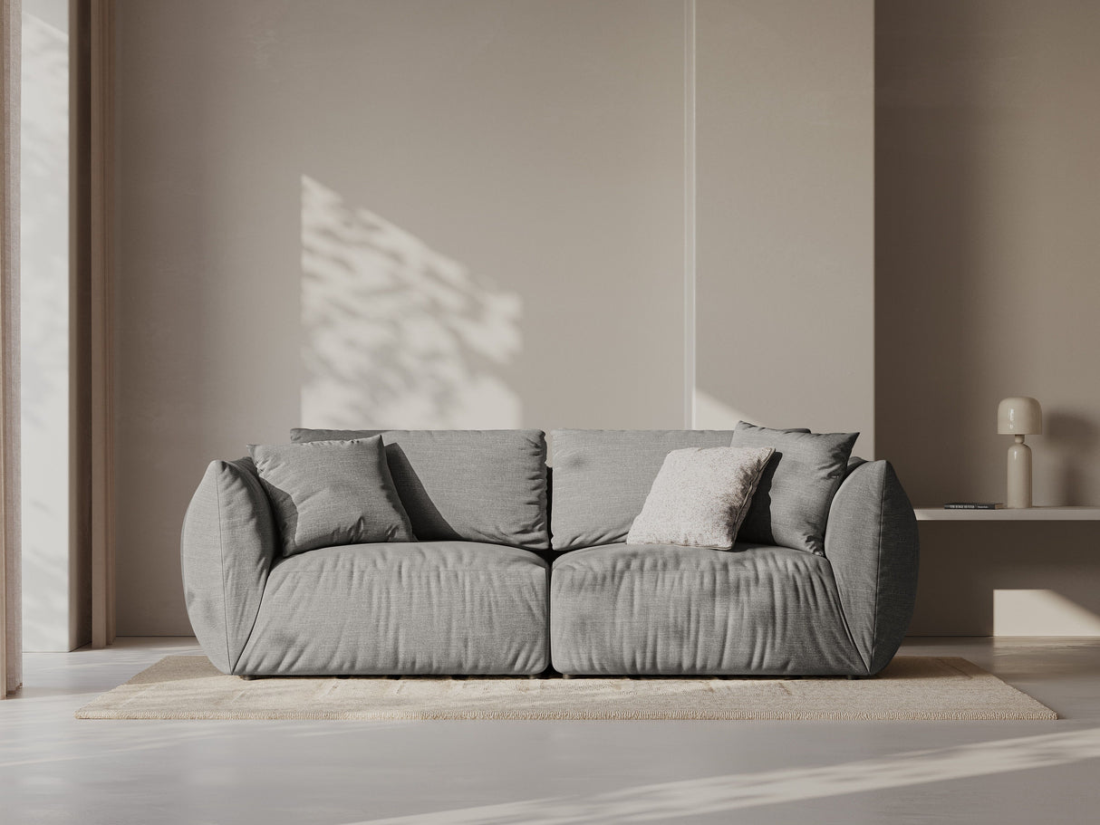 Modulinė sofa 654079