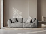 Modulinė sofa 654079
