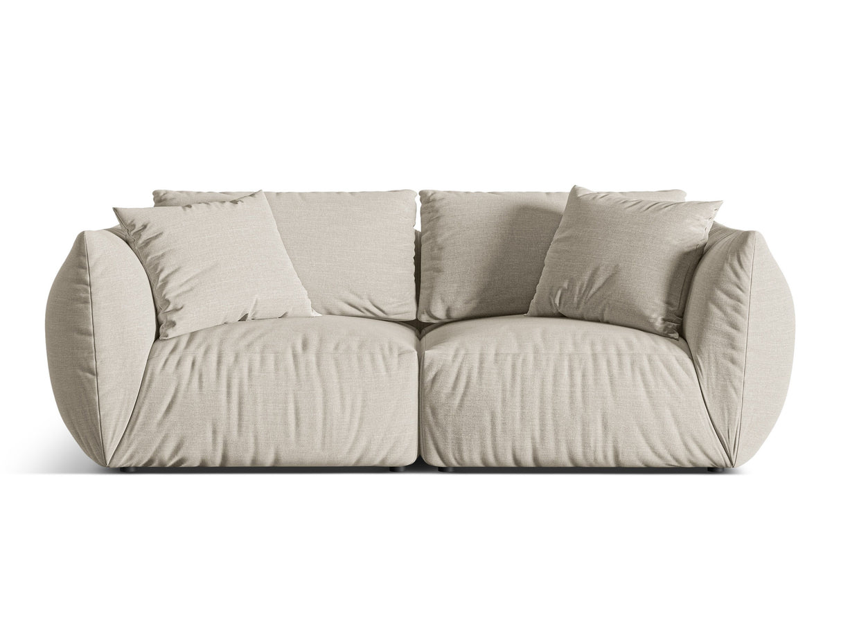 Modulinė sofa 654079