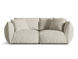 Modulinė sofa 654079