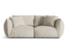 Modulinė sofa 654079