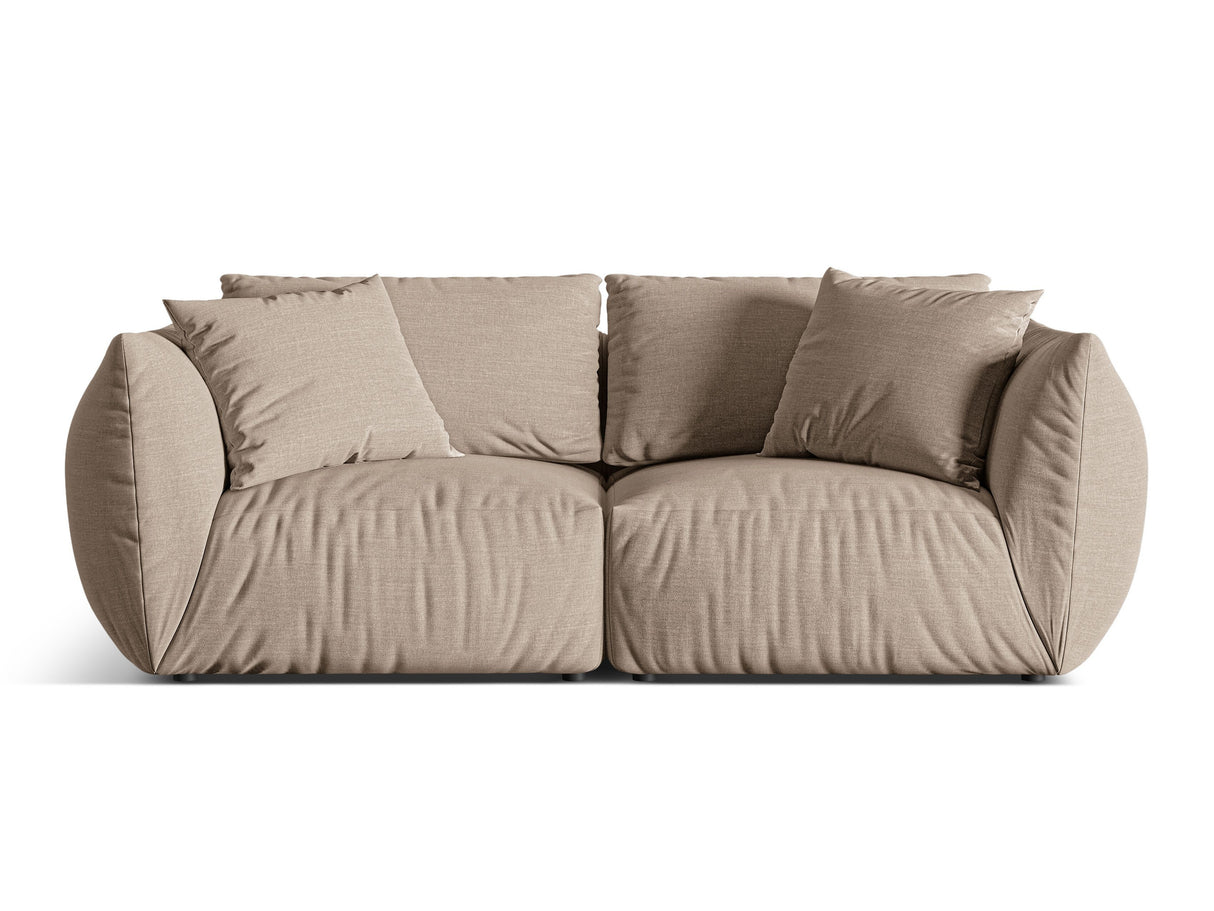 Modulinė sofa 654079