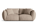 Modulinė sofa 654079