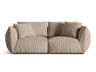 Modulinė sofa 654079