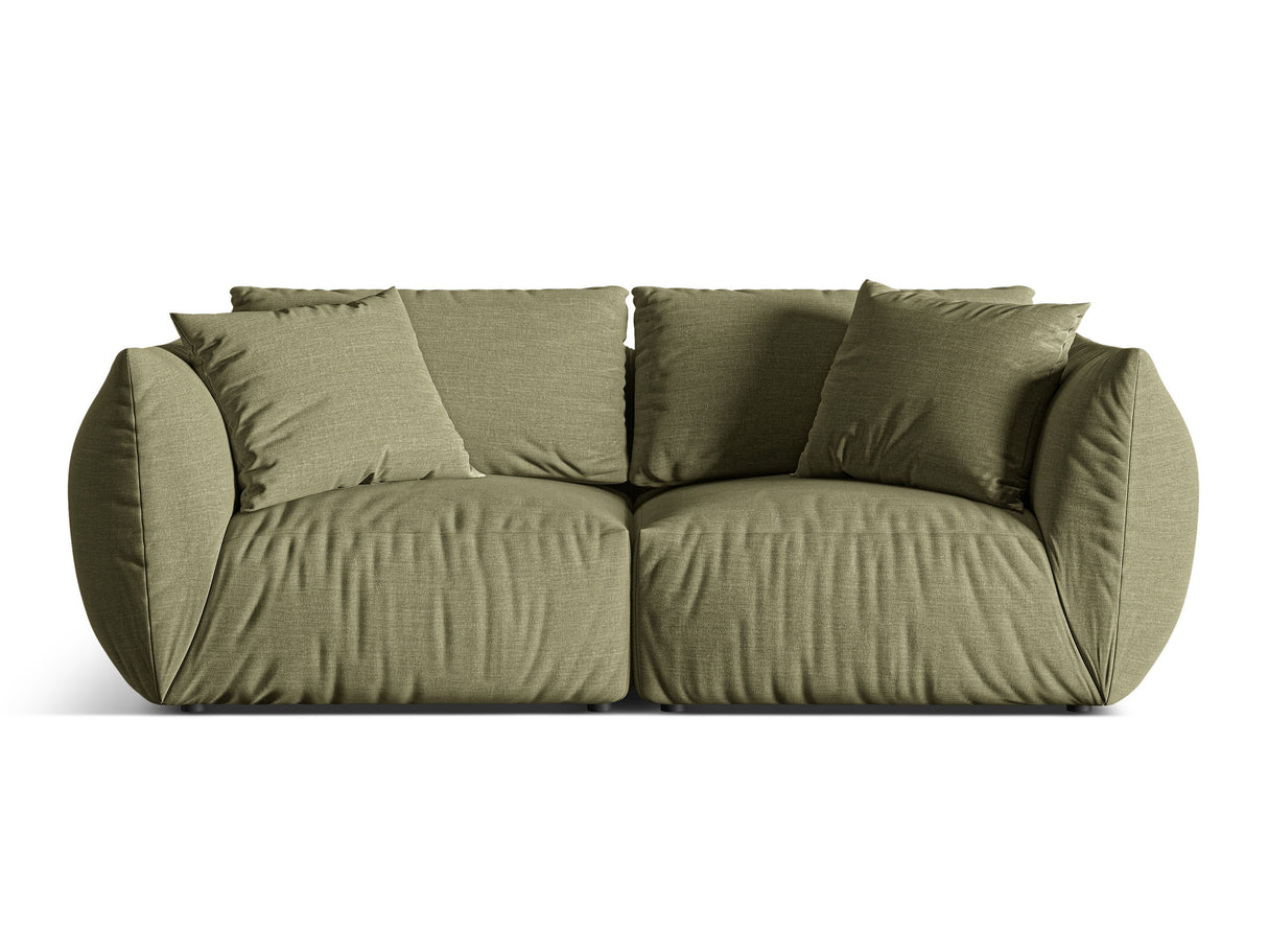 Modulinė sofa 654079