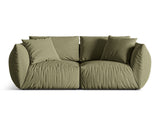 Modulinė sofa 654079