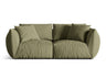 Modulinė sofa 654079