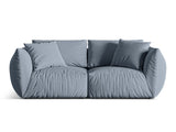 Modulinė sofa 654079