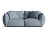 Modulinė sofa 654079