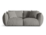 Modulinė sofa 654079