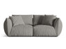 Modulinė sofa 654079