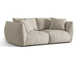 Modulinė sofa 654079