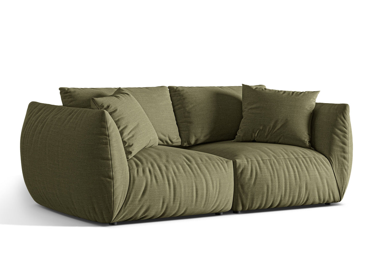 Modulinė sofa 654079