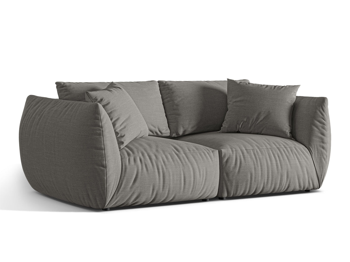Modulinė sofa 654079