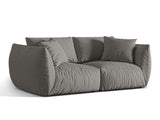 Modulinė sofa 654079