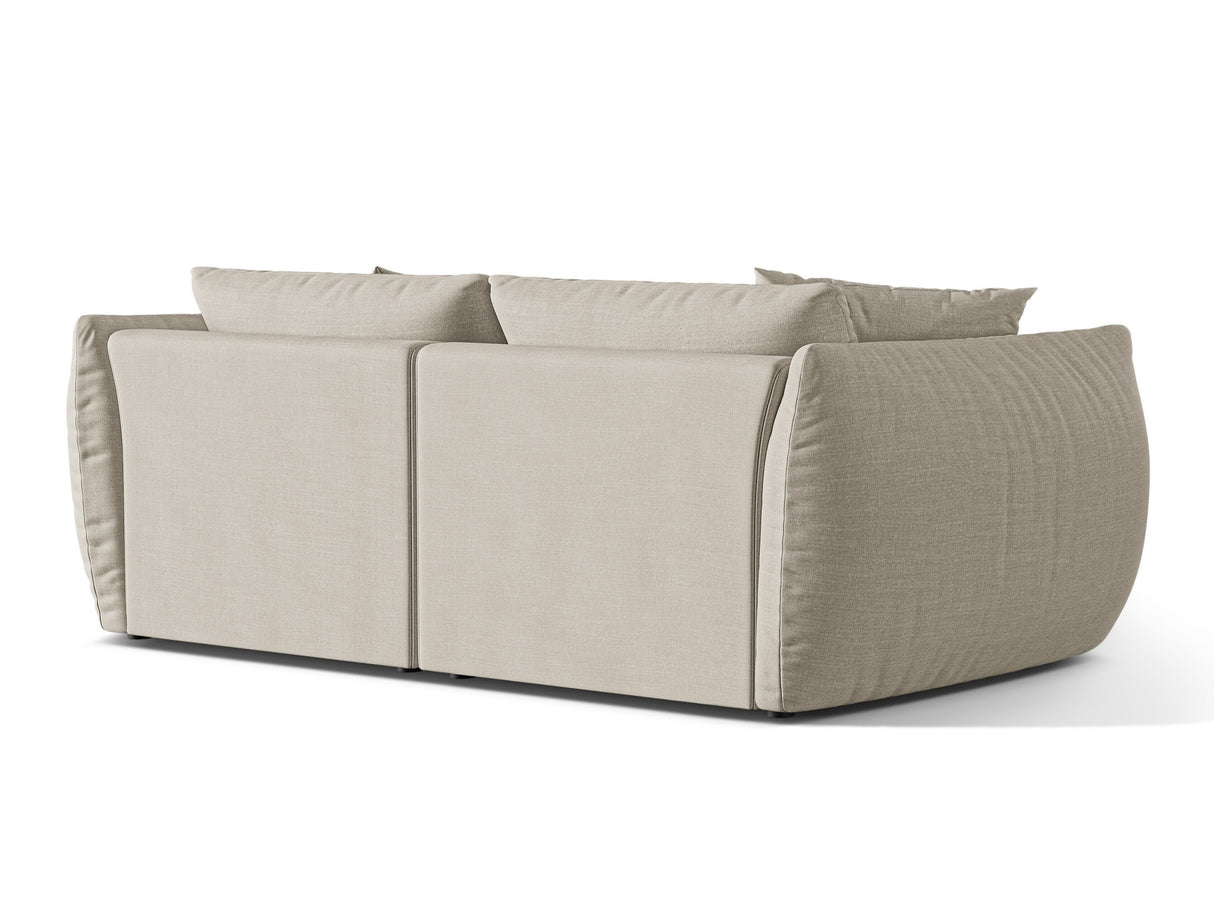 Modulinė sofa 654079
