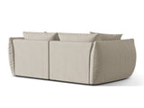 Modulinė sofa 654079