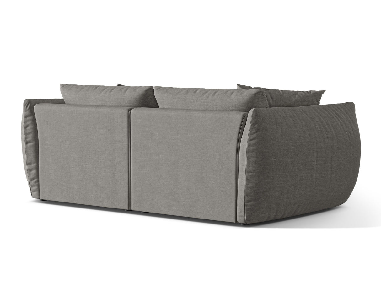 Modulinė sofa 654079
