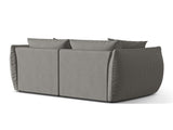 Modulinė sofa 654079