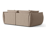 Modulinė sofa 654079