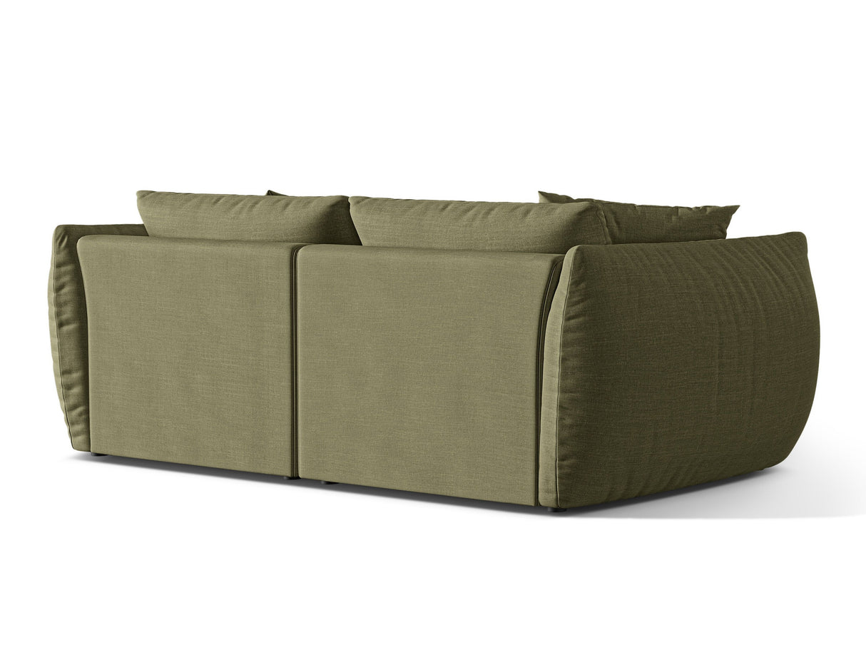 Modulinė sofa 654079