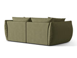 Modulinė sofa 654079