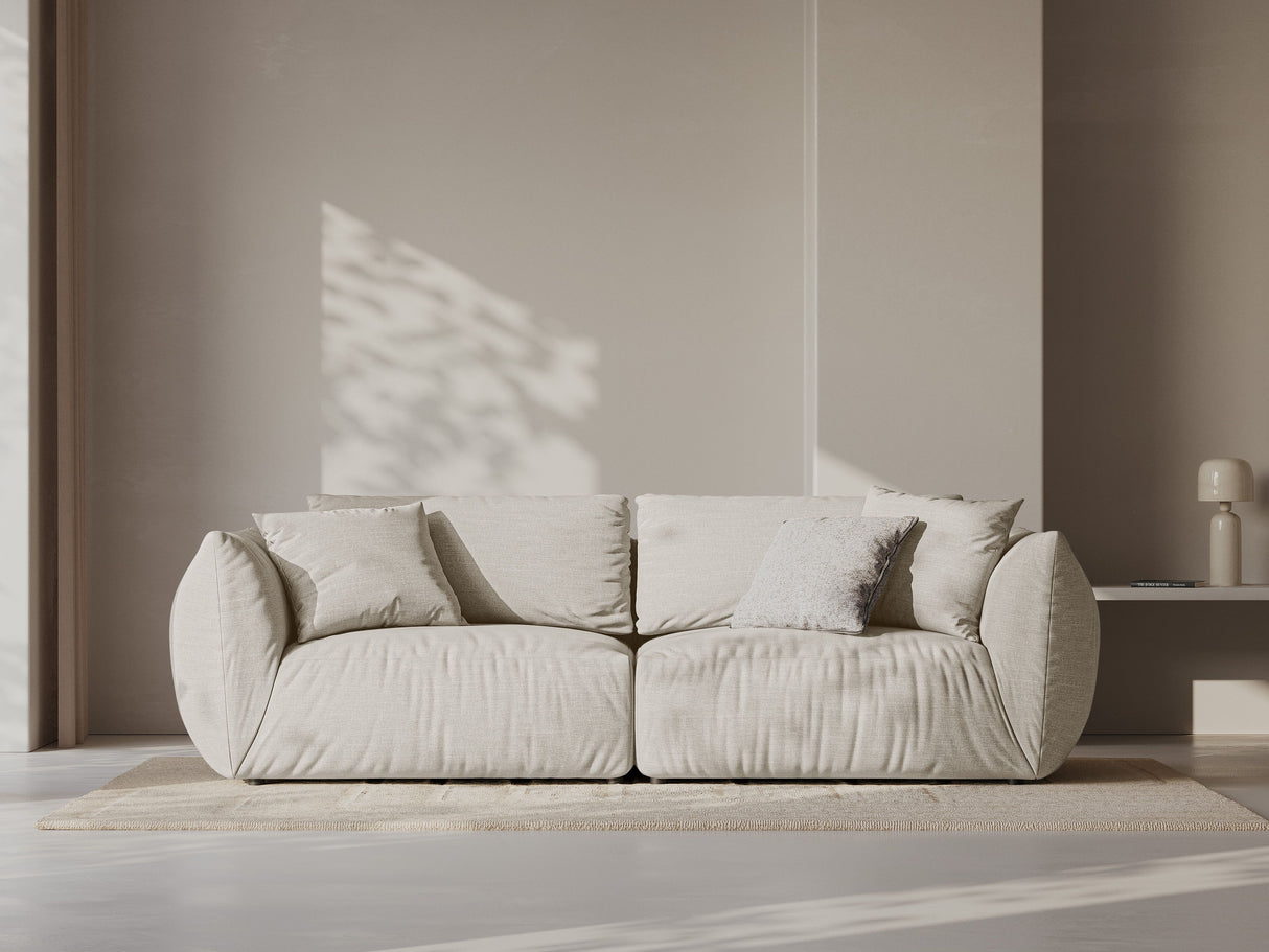 Modulinė sofa 654087