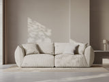 Modulinė sofa 654087