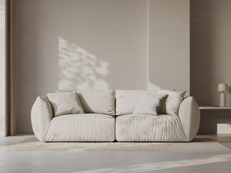 Modulinė sofa 654087