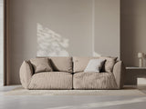 Modulinė sofa 654087