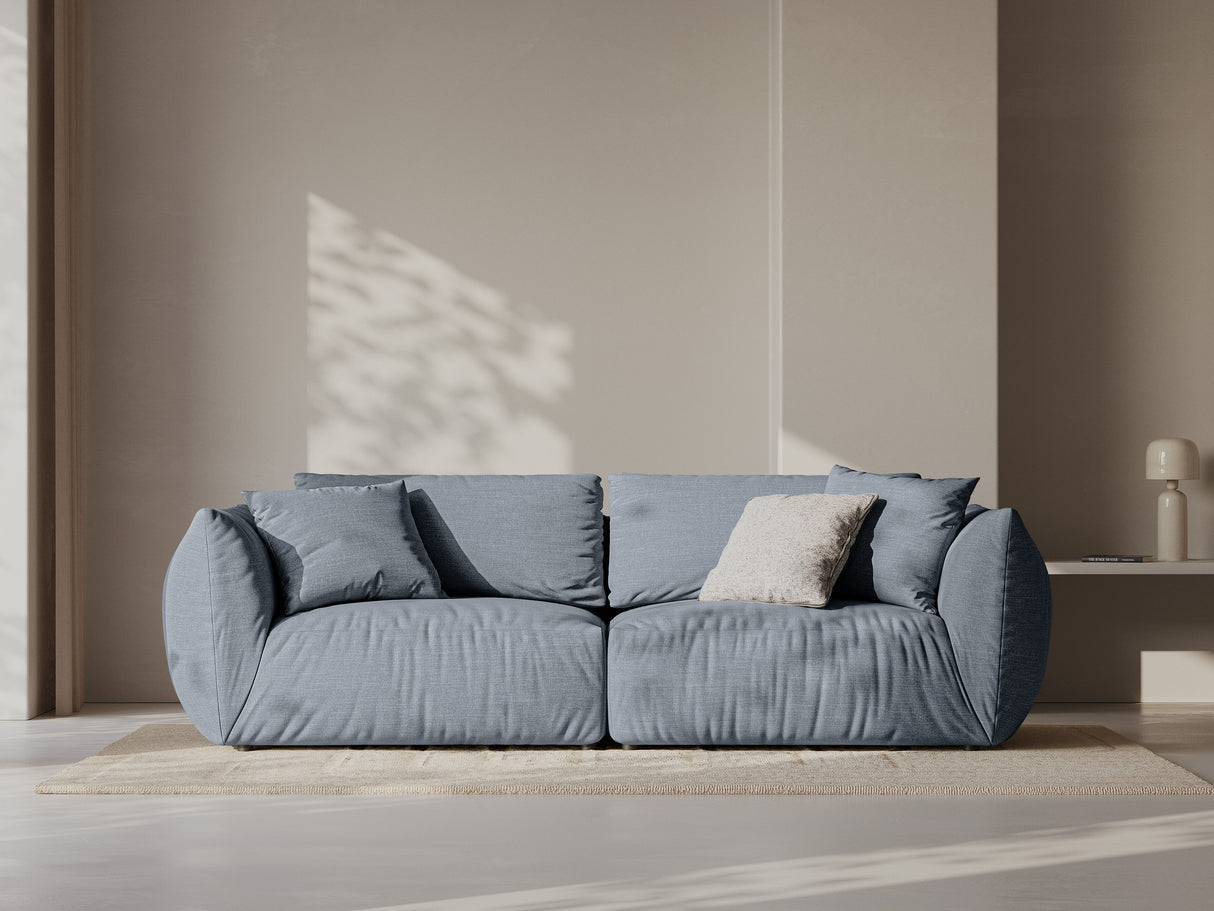 Modulinė sofa 654087