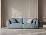 Modulinė sofa 654087