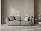 Modulinė sofa 654087