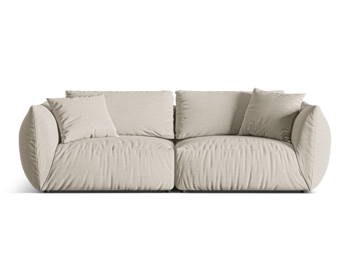 Modulinė sofa 654087