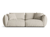 Modulinė sofa 654087