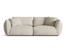 Modulinė sofa 654087