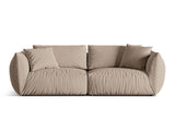 Modulinė sofa 654087