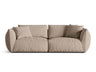 Modulinė sofa 654087