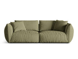Modulinė sofa 654087