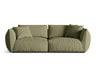 Modulinė sofa 654087