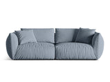 Modulinė sofa 654087