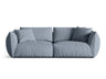 Modulinė sofa 654087