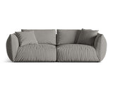 Modulinė sofa 654087